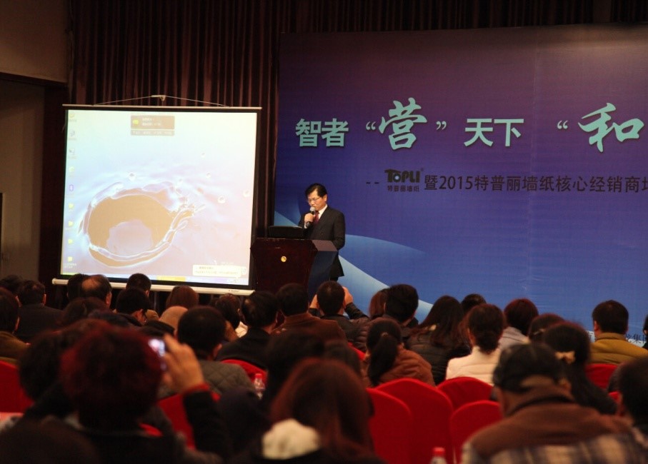 1642993751535409.jpg 1.jpg