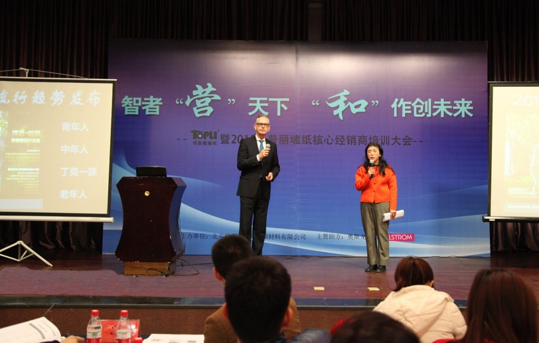 1642994029578685.jpg 3.jpg