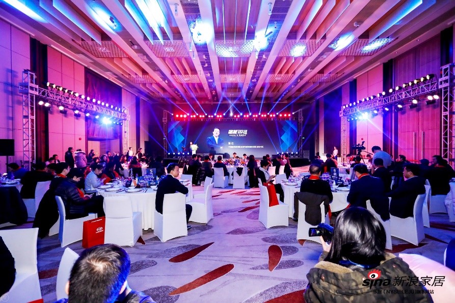 1643078269345148.jpg 1.jpg