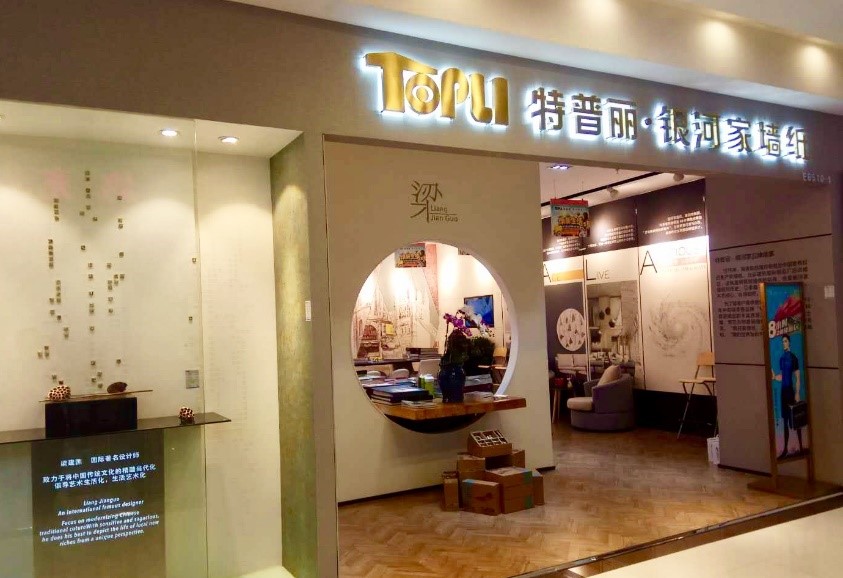 1643078484145960.jpg 5.jpg