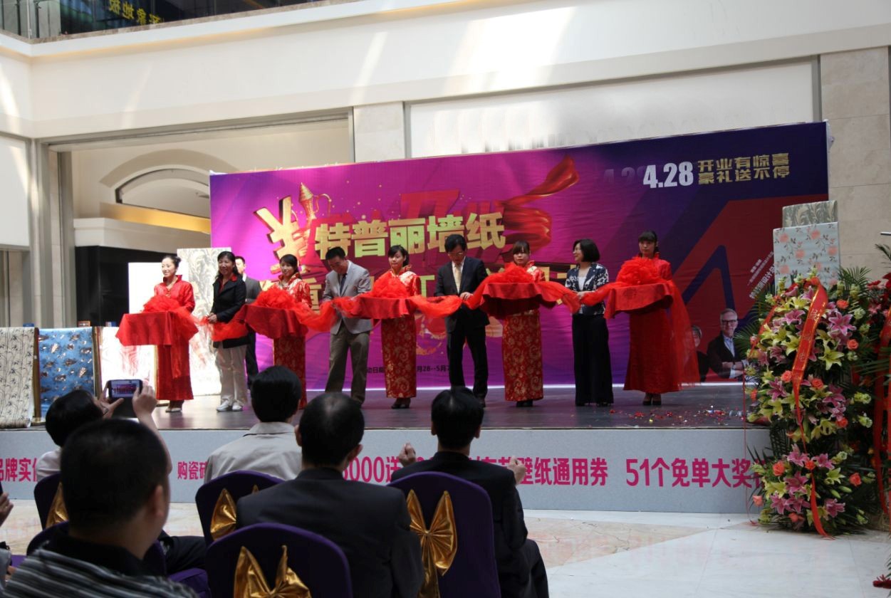 1645772445334049.jpg 1.jpg