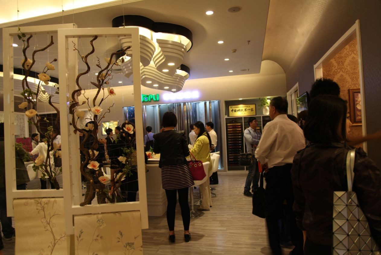 1645772598777665.jpg 4.jpg