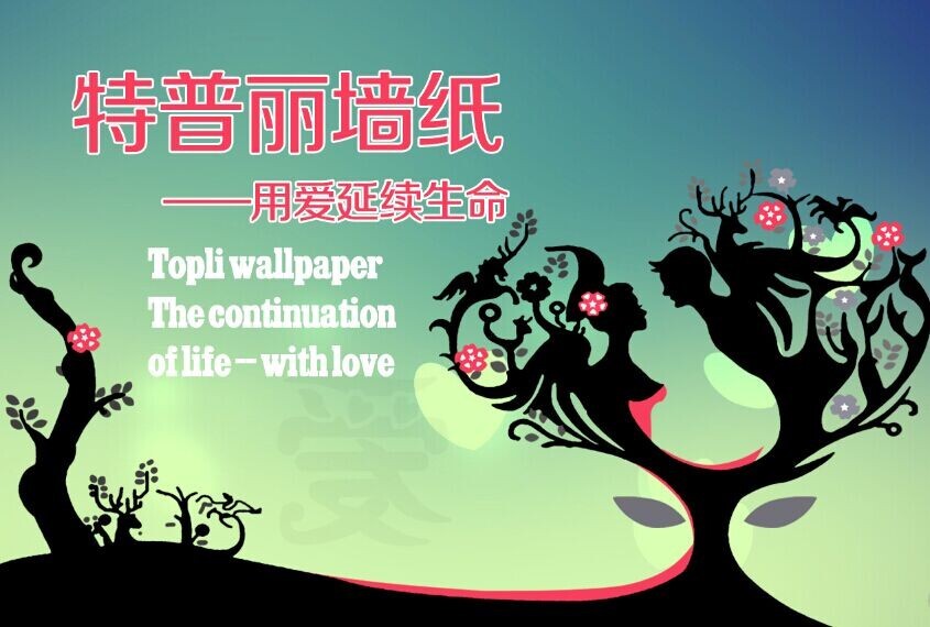 1645772919182205.jpg 1.jpg