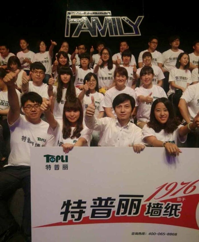 1645772950440600.jpg 2.jpg