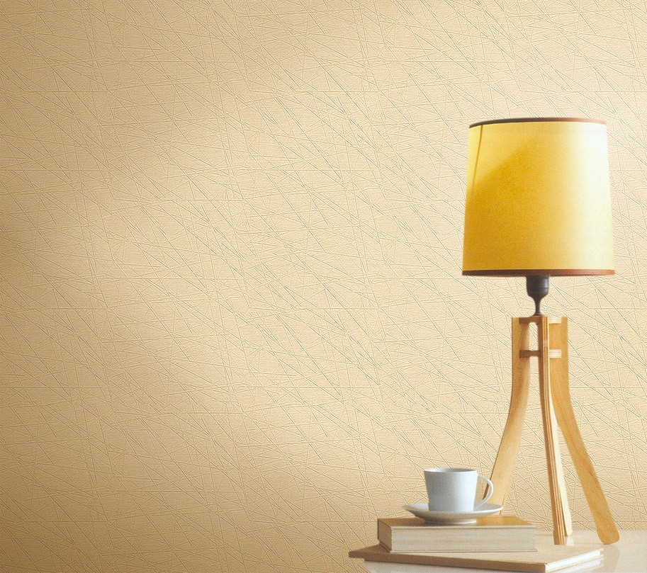 1645774379952334.jpg 9.jpg