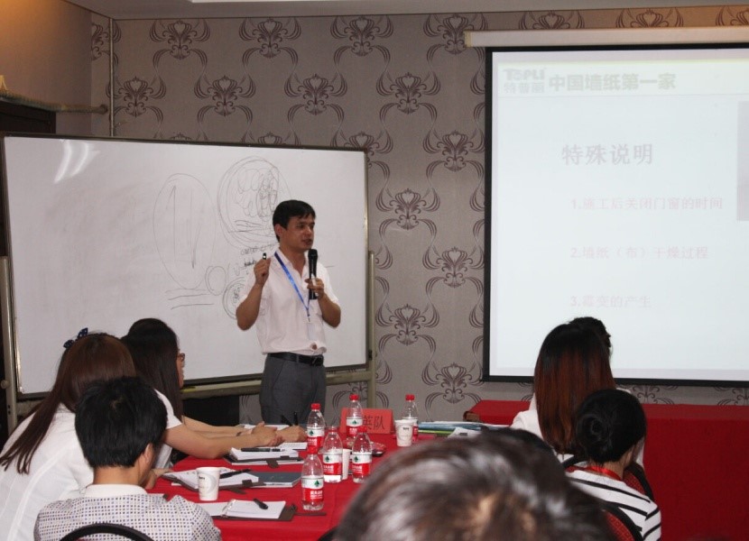 1645776418497184.jpg 3.jpg