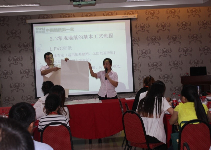 1645776557907539.jpg 5.jpg