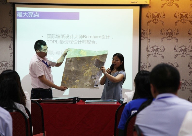 1645776582992333.jpg 6.jpg