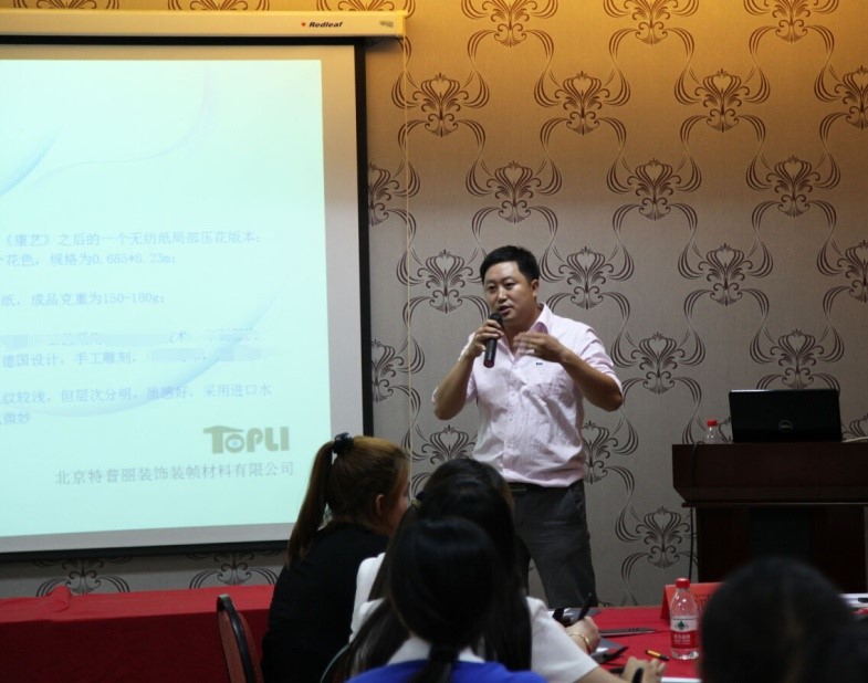 1645776605892715.jpg 7.jpg