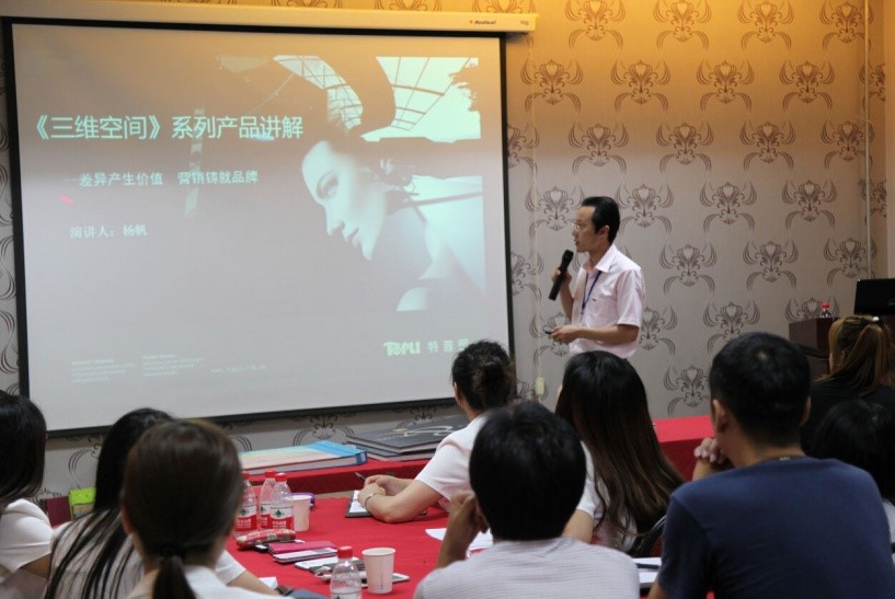 1645776655672844.jpg 9.jpg