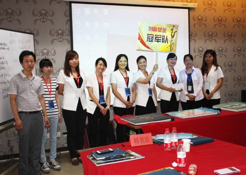 1645776699363871.jpg 11.jpg