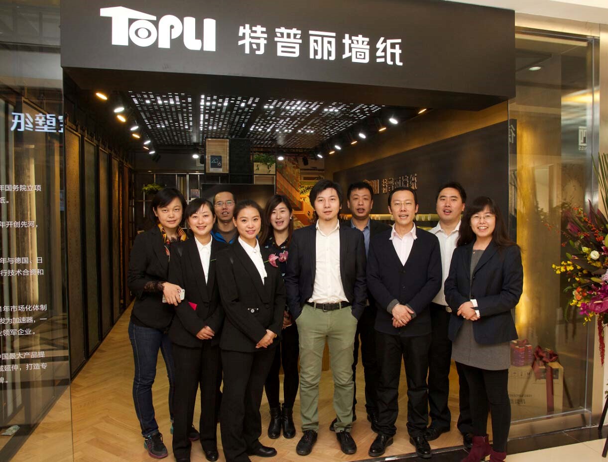 1645777842889457.jpg 1.jpg