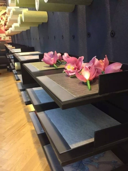 1645777927587986.jpg 5.jpg