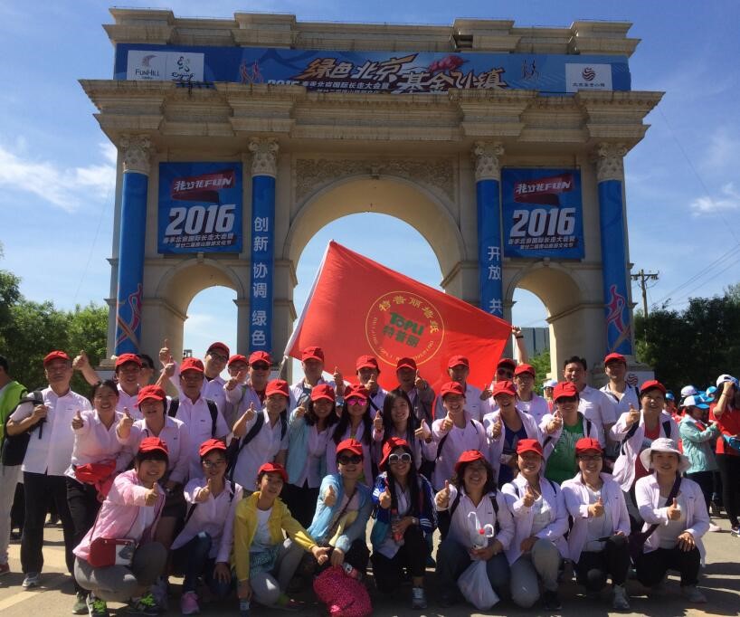 1645779825617208.jpg 1.jpg