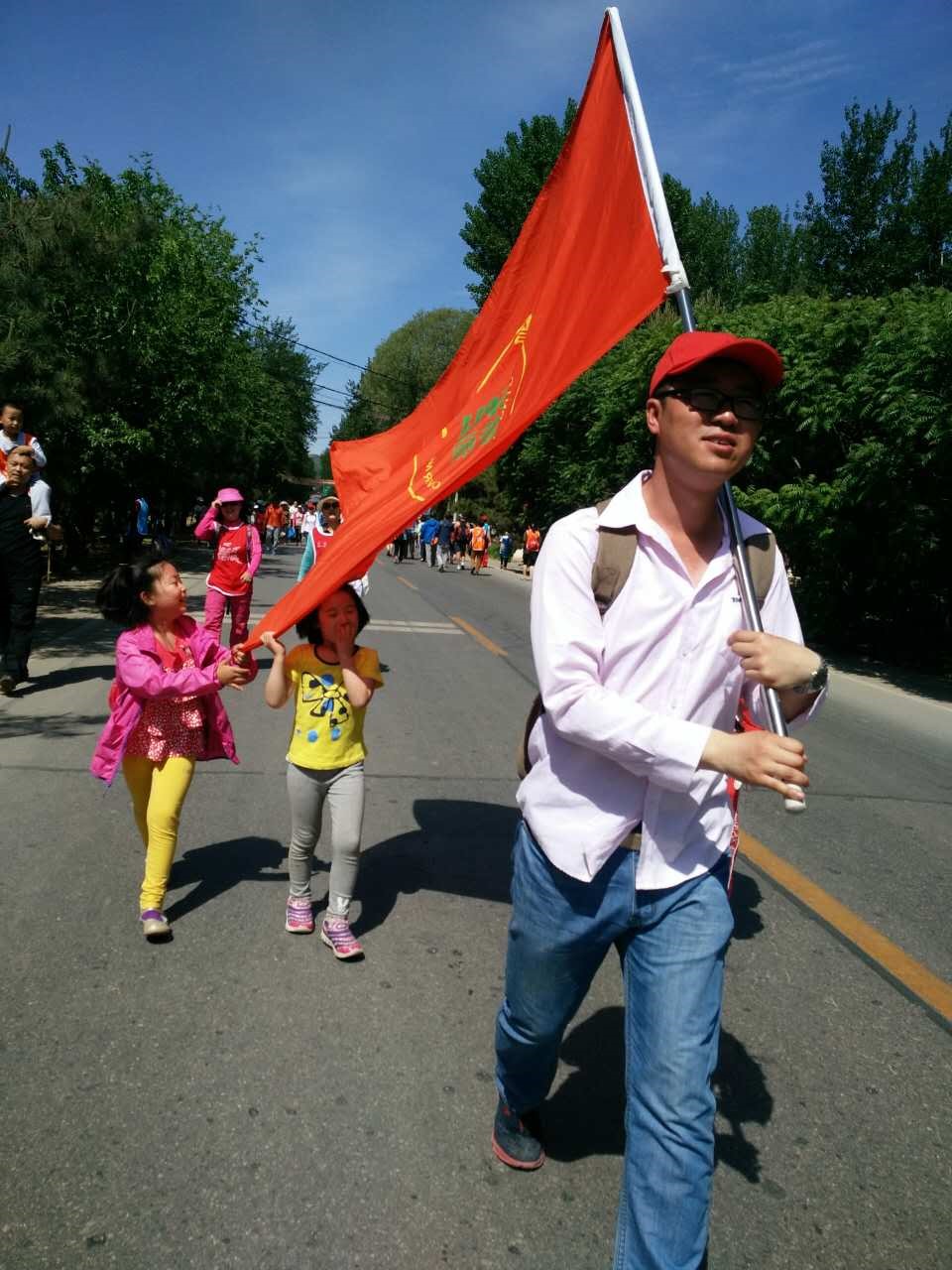 1645779918338216.jpg 4.jpg