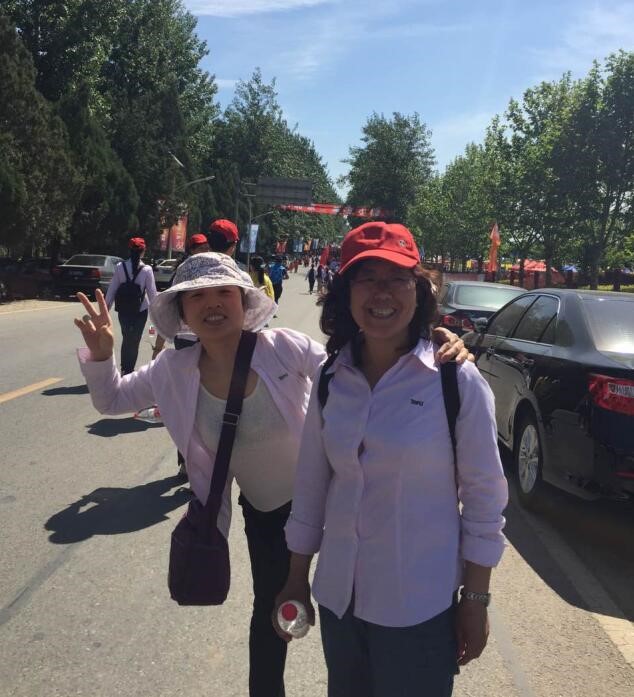 1645779985963979.jpg 8.jpg