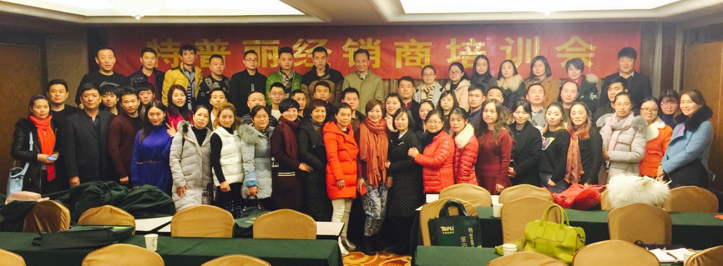 1645780962778784.jpg 1.jpg