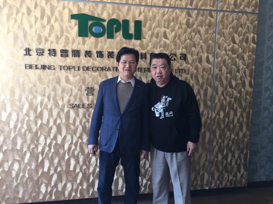 1645783676645030.jpg 1.jpg