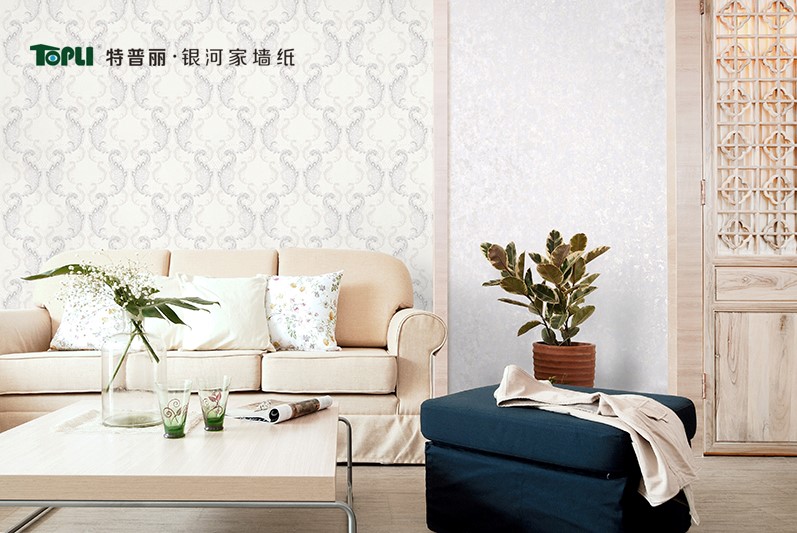 1646013781754925.jpg 3.jpg