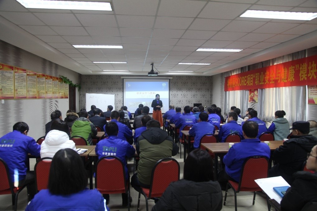 1646014202831979.jpg 1.jpg