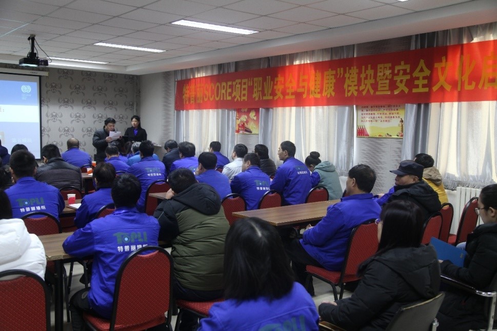 1646014225674703.jpg 2.jpg