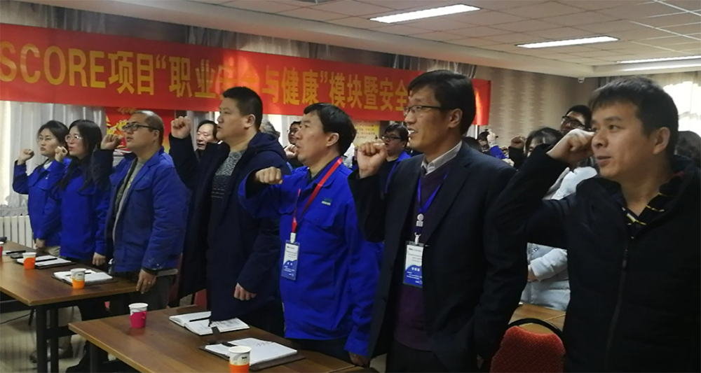 1646014363864282.png 33.png