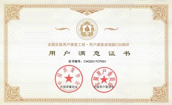 1646014666967470.jpg 1.jpg