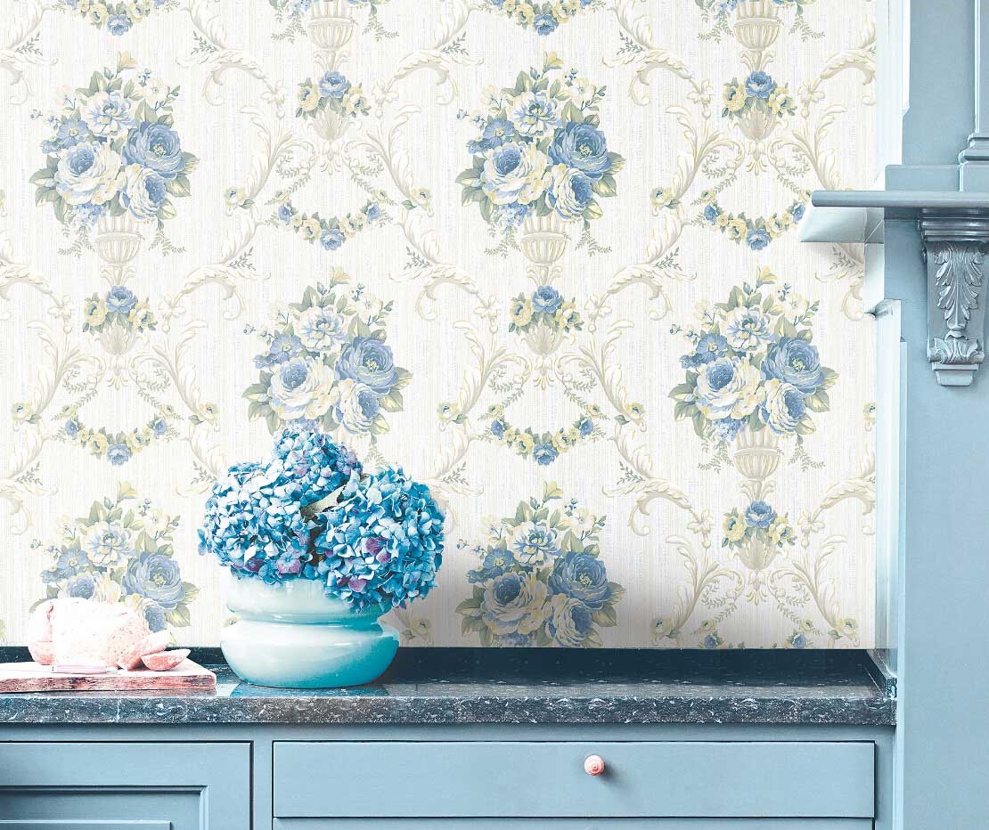 1646014782944062.jpg 4.jpg