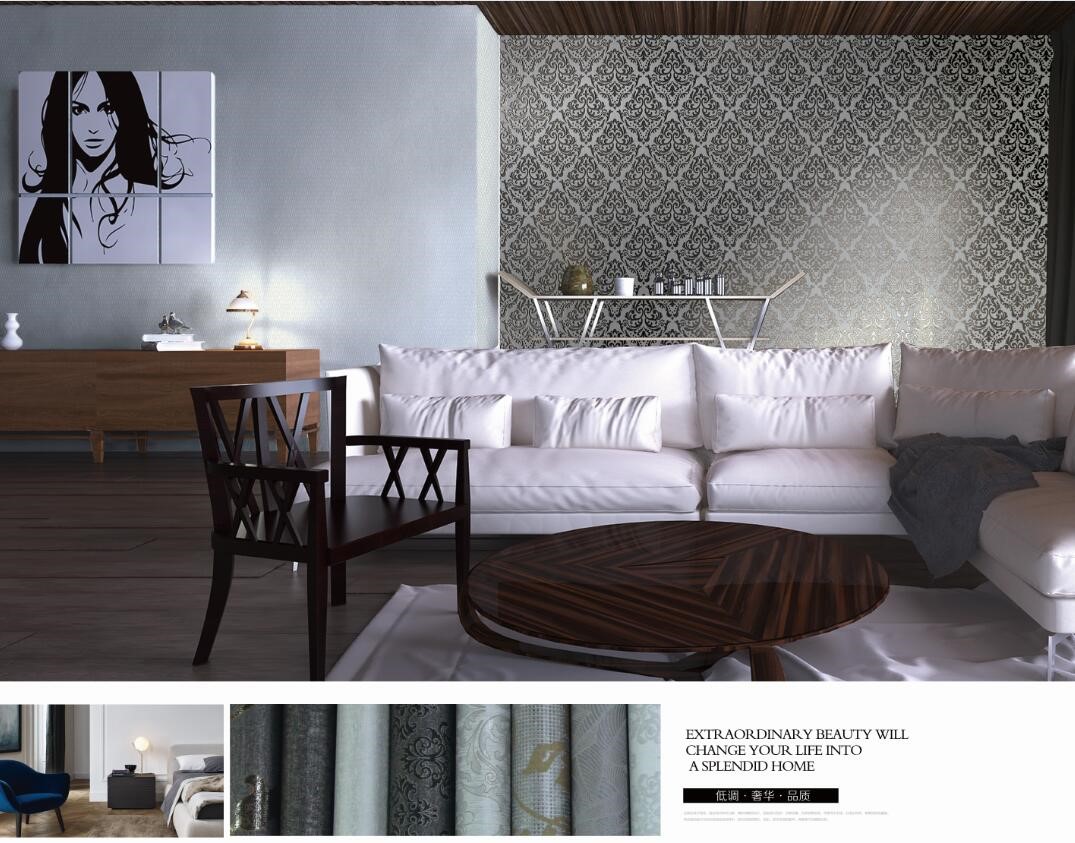 1646014852401184.jpg 5.jpg