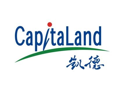 1646015999606382.jpg 1.jpg