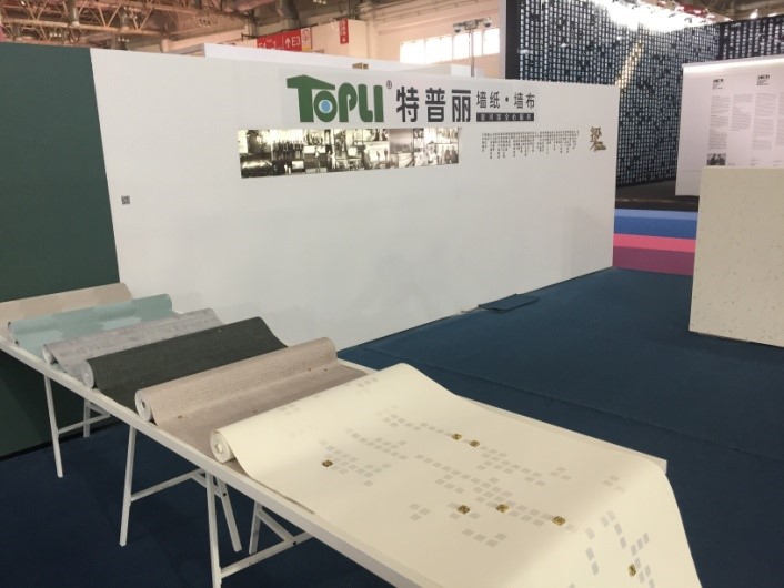 1646016734489298.jpg 1.jpg