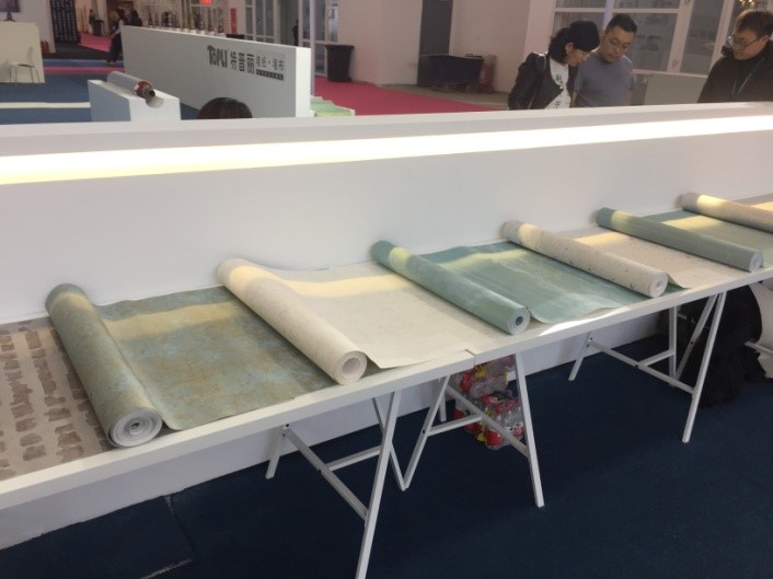 1646016742602869.jpg 2.jpg