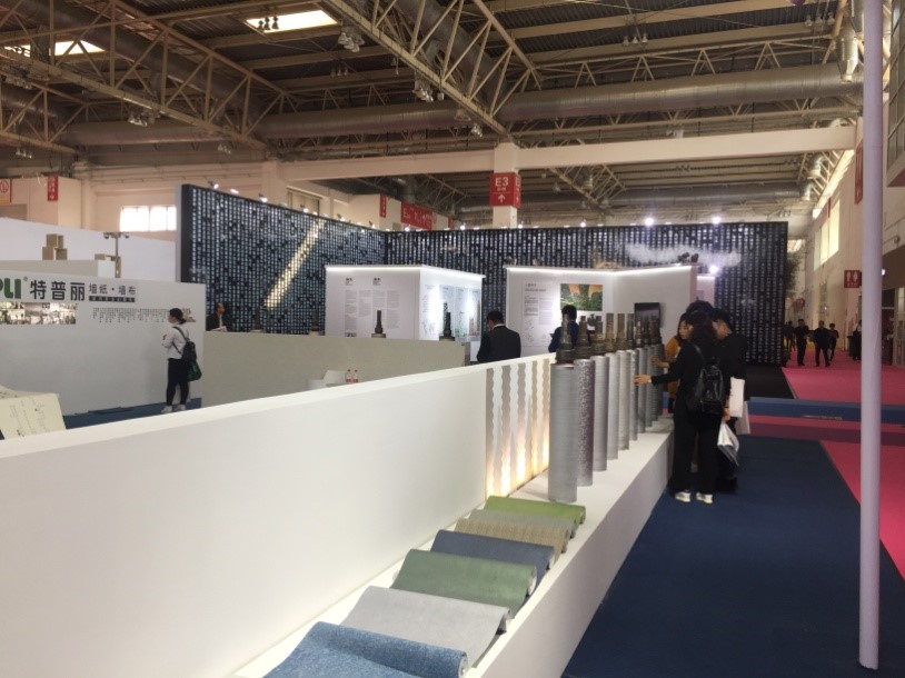 1646016758598317.jpg 3.jpg