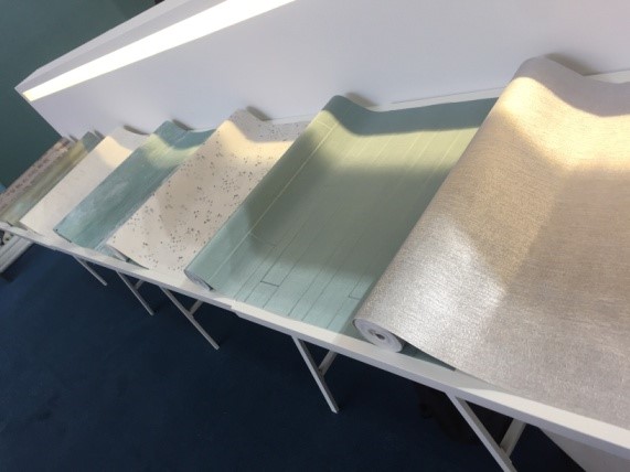 1646016797615518.jpg 6.jpg