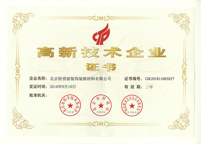 1646017390141928.png 22.png