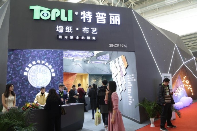 1646018430699255.jpg 1.jpg