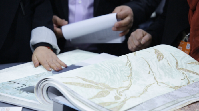 1646018463176991.png 3.png