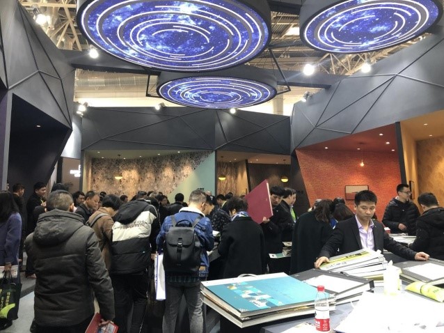 1646018478518308.jpg 4.jpg