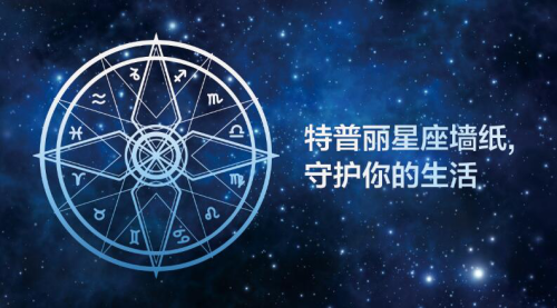 1646018497712782.png 5.png