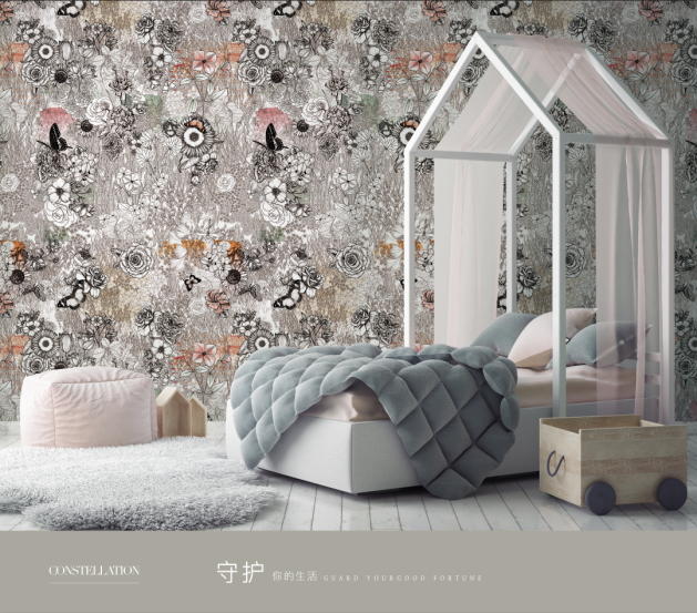 1646018522407120.png 6.png