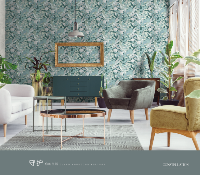 1646018551138311.png 7.png