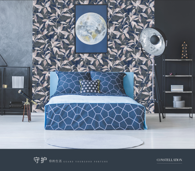 1646018575888534.png 8.png