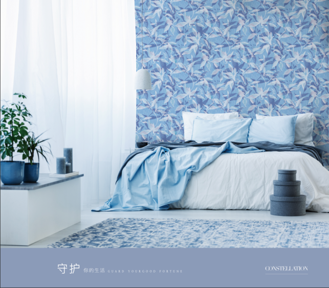 1646018598409778.png 9.png