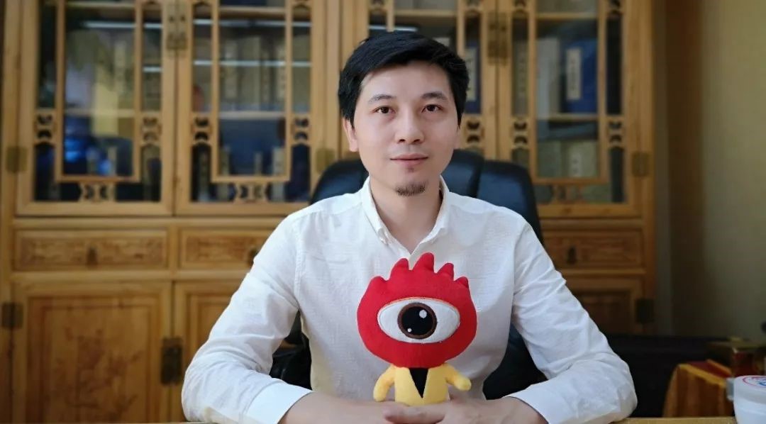 1646019685668410.jpg 1.jpg