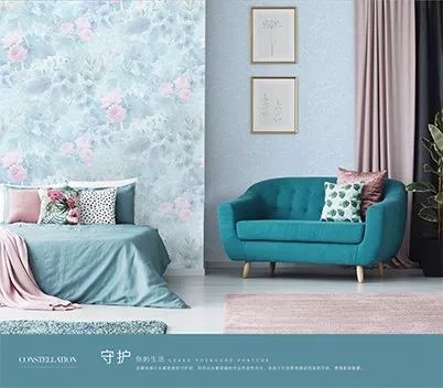 1646019764826125.jpg 2.jpg