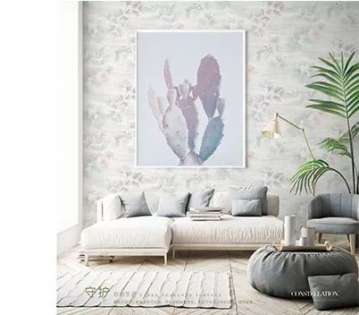 1646019871709191.jpg 4.jpg