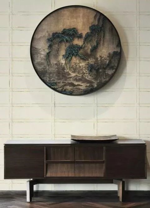 1646019952235977.jpg 6.jpg