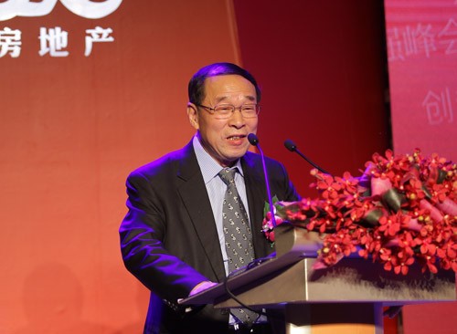 1646036431680833.jpg 1.jpg