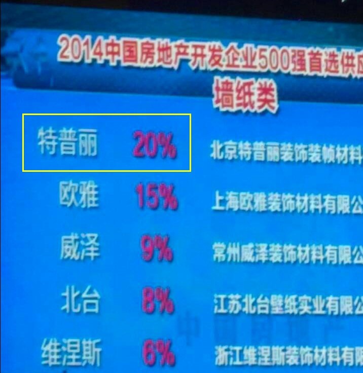 1646036497956097.jpg 3.jpg