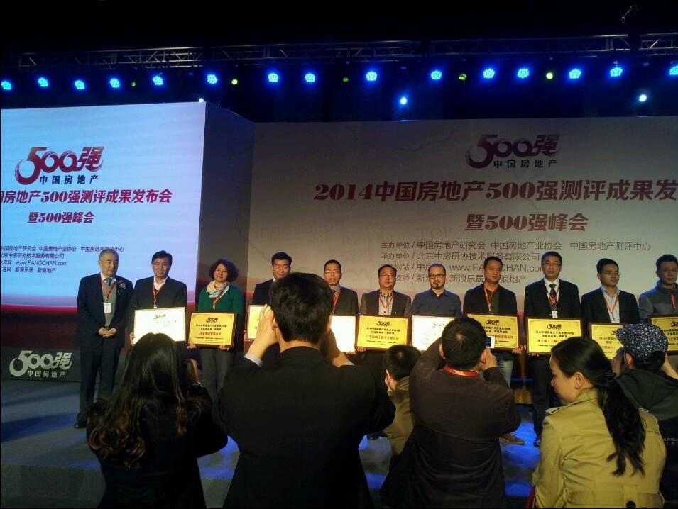 1646036533347959.jpg 4.jpg